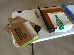 ReMain North 2015, Winchester 4